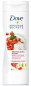 náhled Dove 400ml body love revitalising