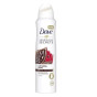 náhled Dove deodorant 150ml Nurturing ritual