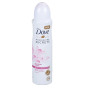 náhled Dove deodorant 150ml Glowing Ritual
