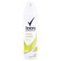 náhled Rexona deodorant 150ml Stress control