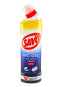 náhled Savo WC 750ml turbo na vodní kamen