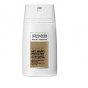 náhled Axe deodorant 150ml Signature