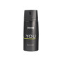 náhled Axe deodorant 150ml You