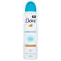 náhled Dove deodorant 150ml Mineral touch