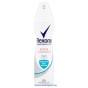náhled Rexona deodorant 150ml W Active protection fresh