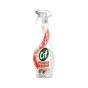 náhled Cif 500ml spray Power shine Univerzal