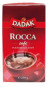 náhled Dadák Rocca cafe 250g