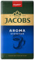 náhled Jacobs aroma standard 250g