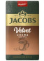 náhled Jacob Velvet 250g Crema
