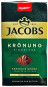 náhled Jacobs aroma kronung 250g