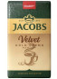 náhled Jacob Velvet 250g Gold crema