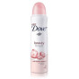 náhled Dove deodorant 150ml Beauty finish
