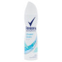 náhled Rexona deodorant 150ml Shower clean