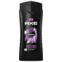náhled Axe spr. gel 400ml Excite