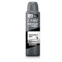 náhled Dove deodorant 150ml Men+care invis. fresh