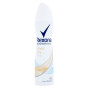 náhled Rexona deodorant 150ml Linen dry