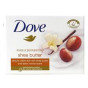 náhled Dove mýdlo 90g Shea butter