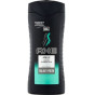 náhled Axe sprchový gel 250ml Apollo