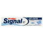 náhled Signal 75ml anti tartre