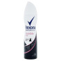 náhled Rexona deodorant 150ml W invisible pure