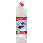 náhled Domestos 750ml white a shine