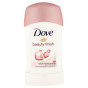 náhled Dove stick 40ml Beauty finish