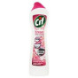 náhled Cif 500ml Pink