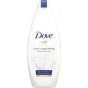 náhled Dove SG 250ml Deeply Nourishing