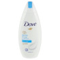 náhled Dove SG 250ml Gentle scrub