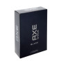 náhled Axe voda po holení 100ml Black