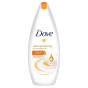 náhled Dove sprchový gel 250ml Purely pampering