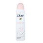náhled Dove deodorant 150ml Powder soft