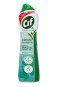 náhled Cif 500ml Green