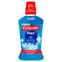 náhled Colgate ústni voda 500ml Plax ice