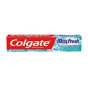 náhled colgate 75ml maxfresh