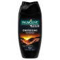 náhled Palmolive 250ml sprchový gel M Energising