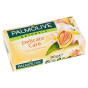 náhled Palmolive mýdlo 90g Delicate care