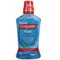 náhled colgate utni voda 500ml cool mint