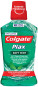 náhled Colgate ústní voda 500ml Plax soft mint