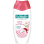 náhled Palmolive 250ml Cherry blossom