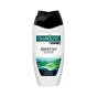 náhled Palmolive 250ml sprchový gel M Sensitive