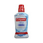 náhled Colgate ústní voda 500ml plax whitening