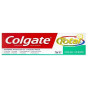 náhled Colgate pasta total 75ml