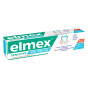 náhled elmex 75ml cz sensitive whitening