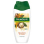 náhled Palmolive 250ml sprchový krém Macademia&Milk