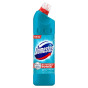 náhled Domestos 750ml atlantic