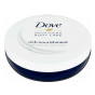 náhled Dove 150ml cream body care