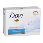 náhled Dove mýdlo 100g Gentle