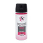 náhled Axe deodorant 150ml Anarchy for her