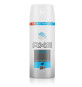 náhled Axe deodorant 150ml Ice chill white